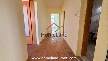 For sale - House in Bratanica,  Pazardjik