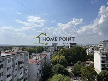 Satış - Apartman olarak Mladost 2,  Varna