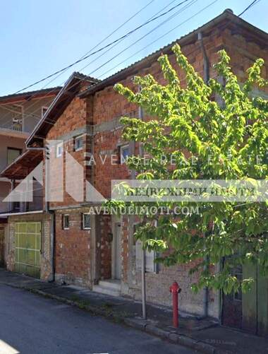 Satış - Ev olarak Kriçim,  Plovdiv