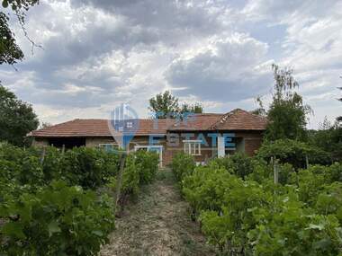 Продажа - Дом в Вързулица,  Велико Търново
