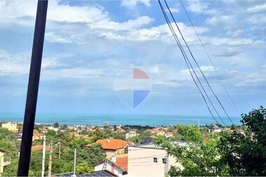 Satış - Apartman olarak Trakata,  Varna