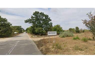 For sale - For Construction in Bylgarevo,  Dobrich