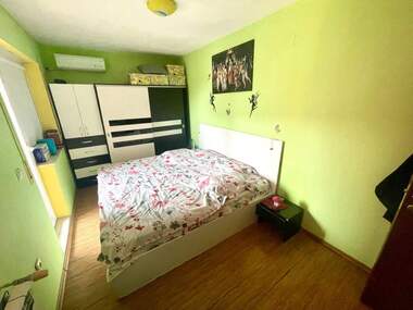 For sale - Apartment in Center,  Ruse
