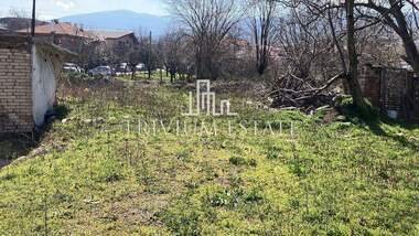 Πώληση - Σπίτι σε Брестник,  Пловдив