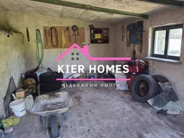 For sale - House in Oreshec,  Haskovo
