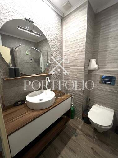 Satış - Apartman olarak Nesebar,  Burgas