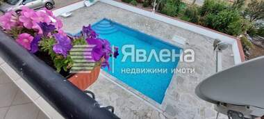Satış - Ev olarak Gorica,  Burgas