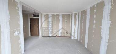 Verkauf - Wohnung in Troschewo,  Warna