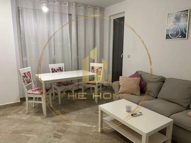 Kira - Apartman olarak Levski,  Varna