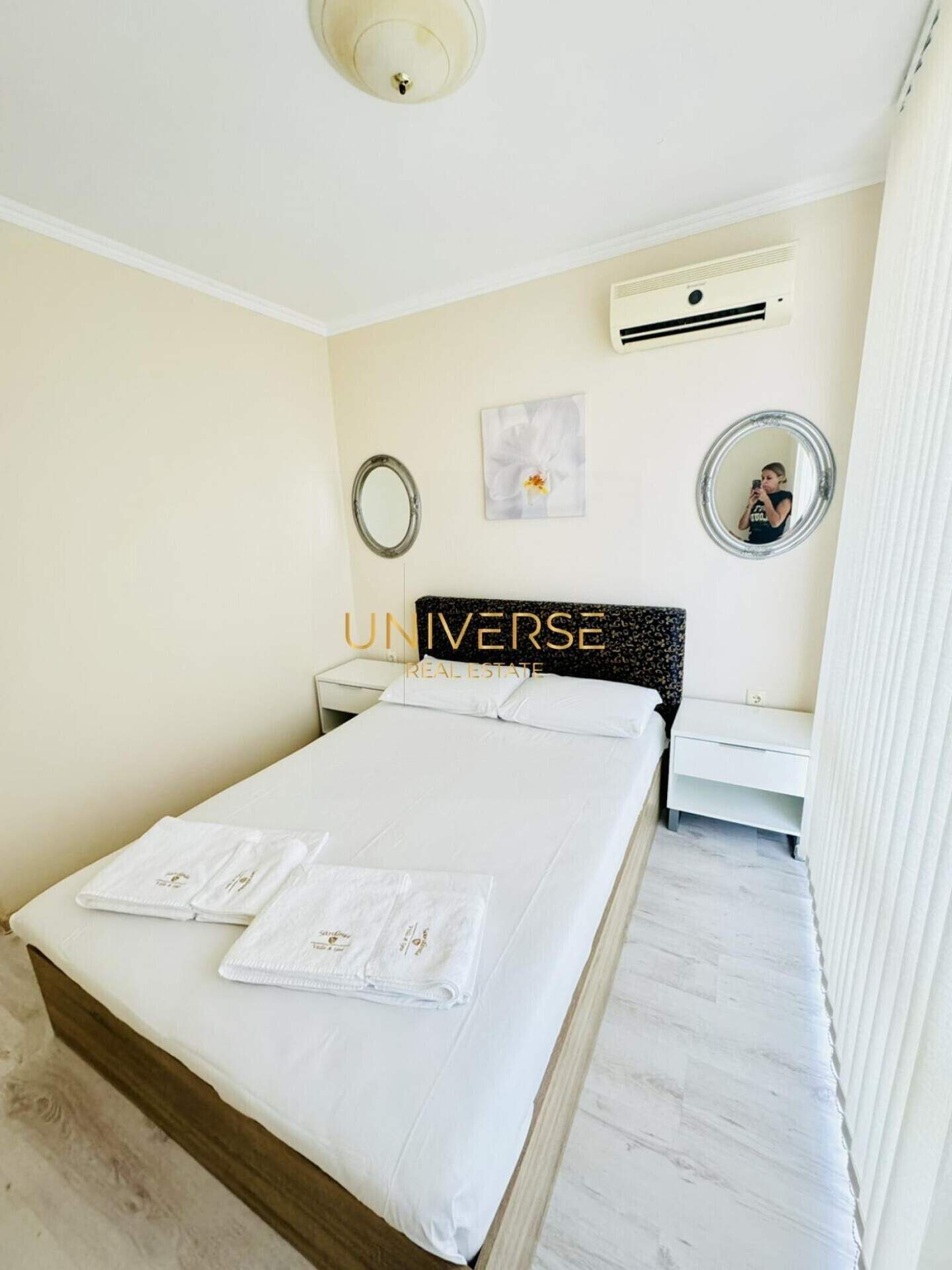 1 bedroom Apartment in Sveti Vlas, Burgas – photo 3