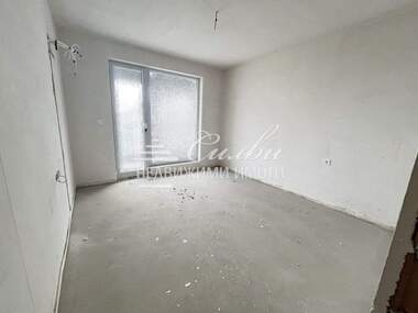 Продажа - Квартира в Боян Българанов 1,  Шумен