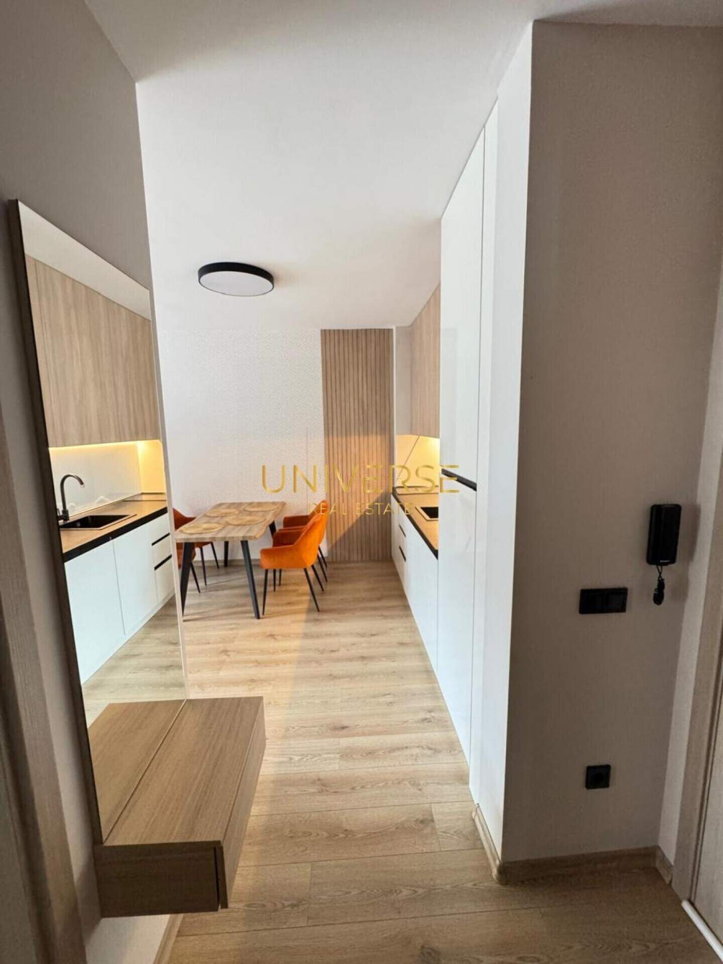 1 bedroom Apartment in Sveti Vlas, Burgas – photo 5