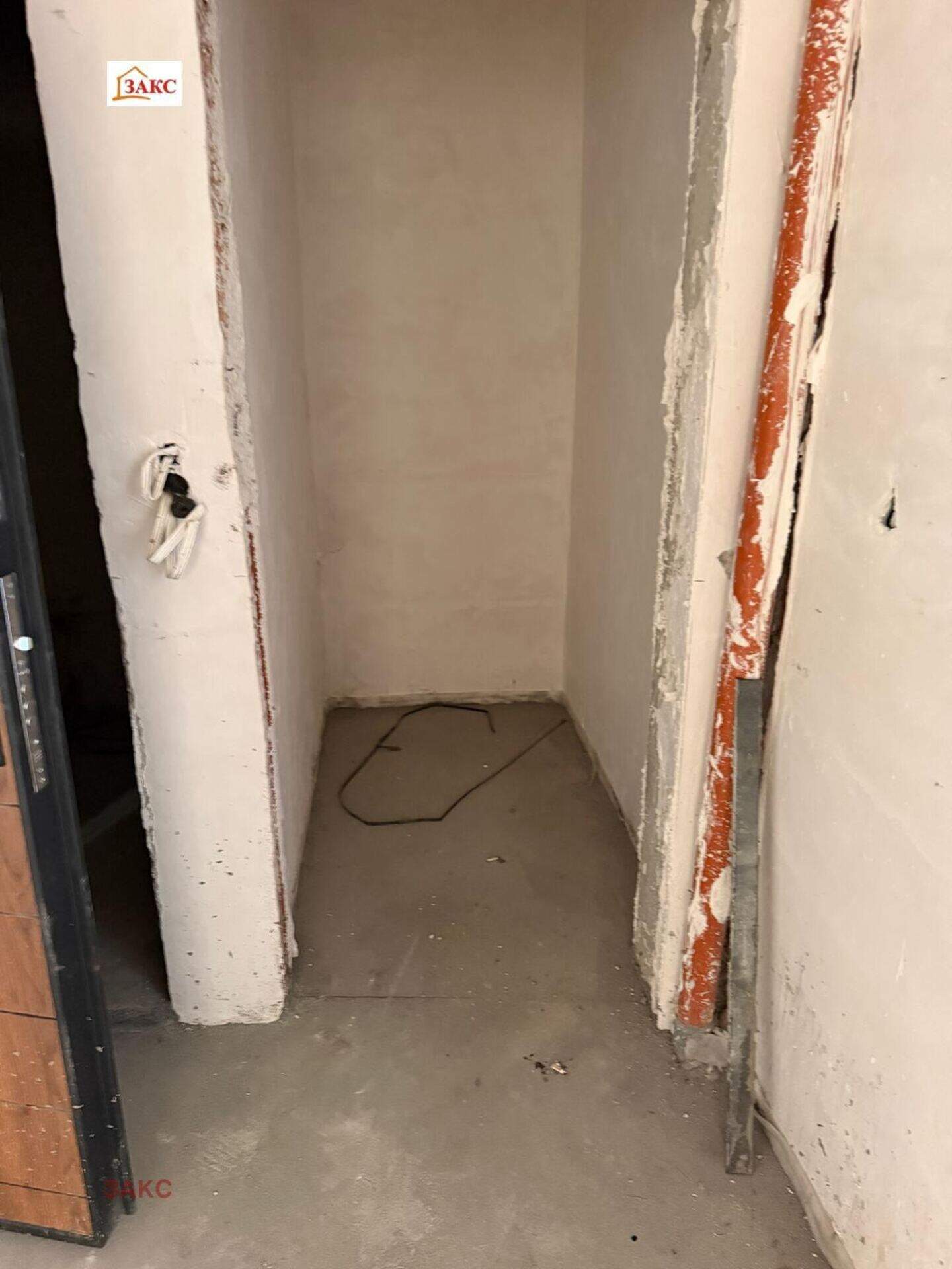 Üç odalı Apartman olarak Vazrojdentsi, Kırcaali – fotoğraf 4
