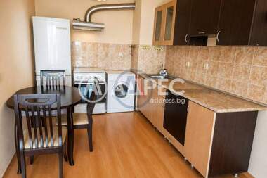Satış - Apartman olarak Liulin-2,  Sofia