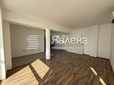 Продажба - Апартамент в Свети Влас,  Бургас