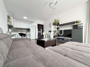 Verkauf - Wohnung in Üjen,  Plowdiw