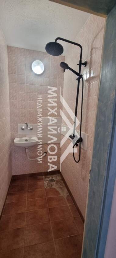 Продажба - Апартамент в Център,  Стара Загора