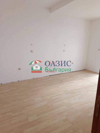 For sale - Apartment in Sveti Vlas,  Burgas