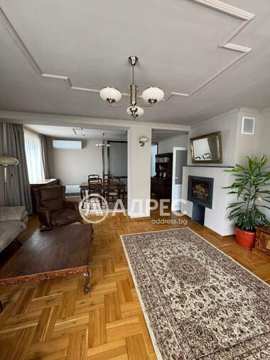 Kira - Apartman olarak Karlovo,  Plovdiv