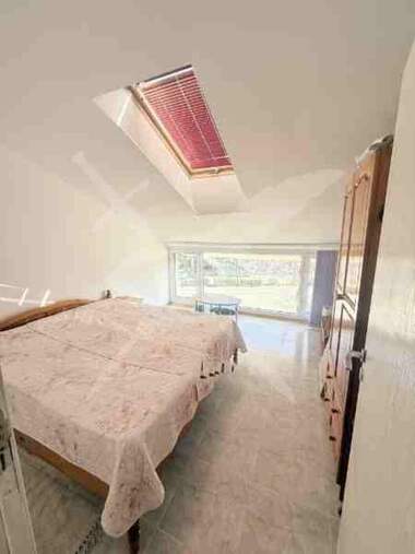 Vânzare - Apartament în Sunny Beach,  Burgas