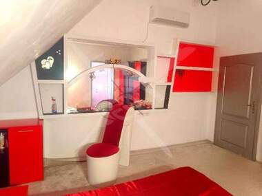 Miete - Wohnung in Asenowgrad,  Plowdiw