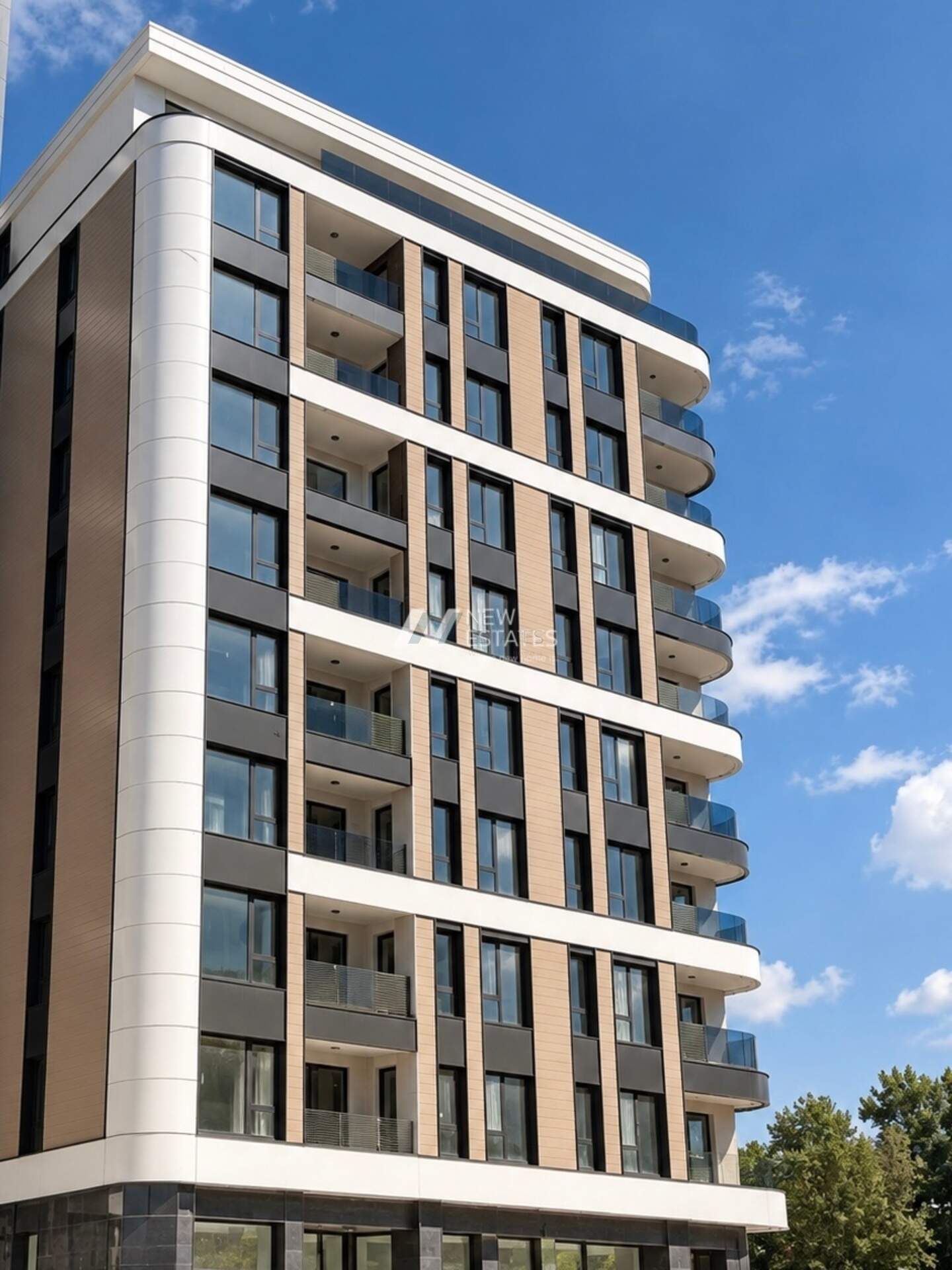 1 bedroom Apartment in Center, Sofia – photo 9