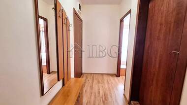 Satış - Apartman olarak Sveti Vlas,  Burgas