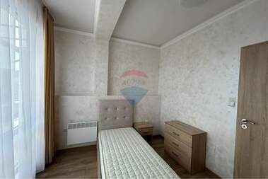 For sale - Apartment in Pazara,  Shumen