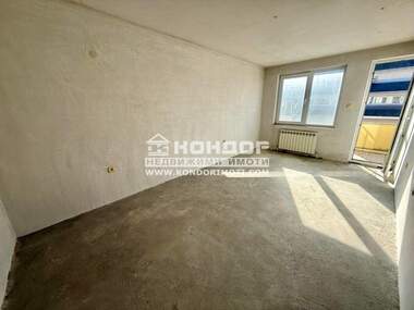 Vânzare - Apartament în Center,  Plovdiv