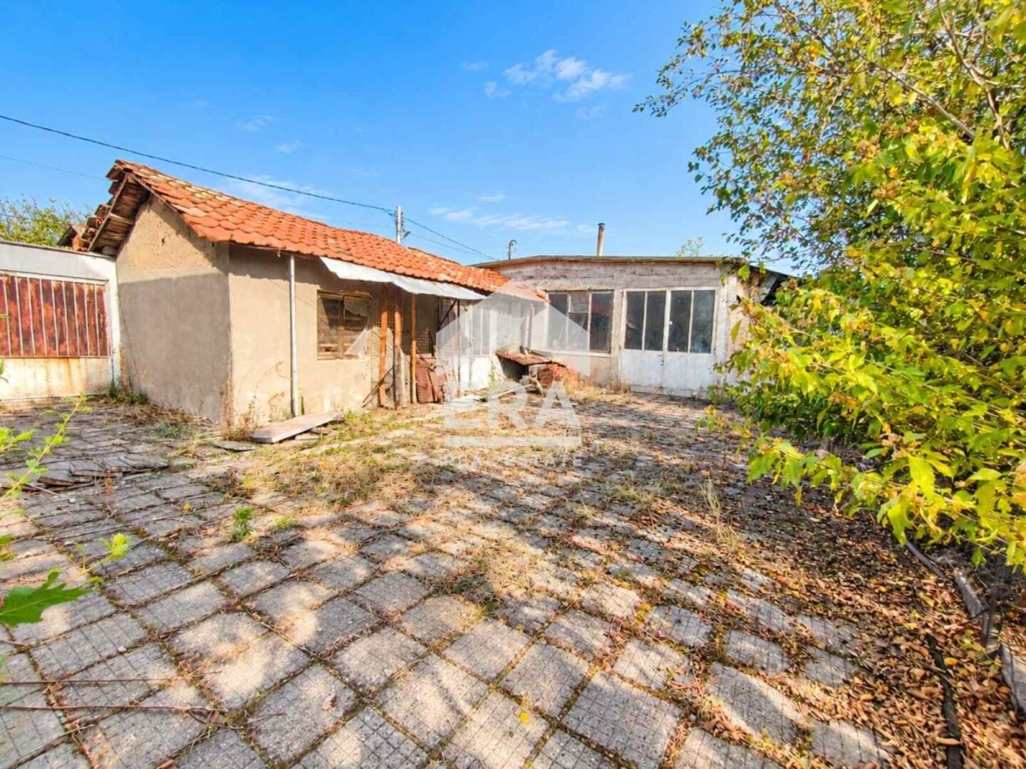 House in Voyvodovo, Haskovo – photo 5