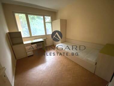 Продажба - Апартамент в Център,  Пловдив