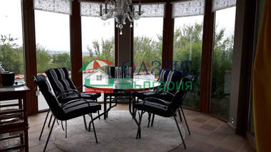 For sale - Apartment in Kosharitsa,  Burgas