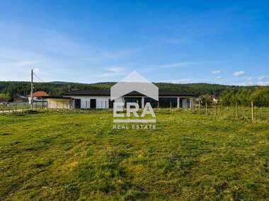 Satış - İnşaat arsası olarak Relyovo,  Sofia Oblast