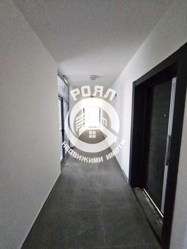For sale - Apartment in Striama,  Plovdiv