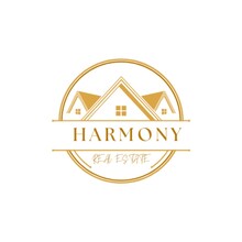Harmony Real Estate
