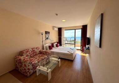 Vânzare - Apartament în Sveti Vlas,  Burgas