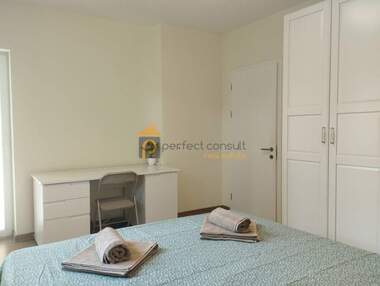 Kira - Apartman olarak Center,  Plovdiv