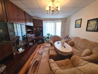 Vânzare - Apartament în Liuben Karavelov,  Haskovo