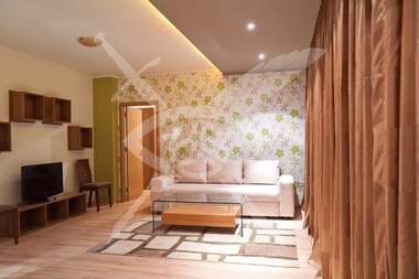 Vânzare - Apartament în Sunny Beach,  Burgas