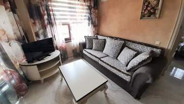 Satış - Apartman olarak Sveti Vlas,  Burgas