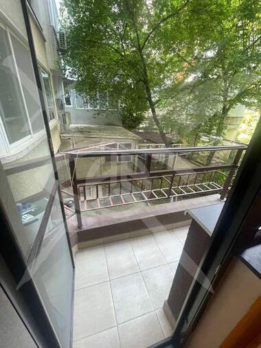 Vânzare - Apartament în Țentăr,  Burgas