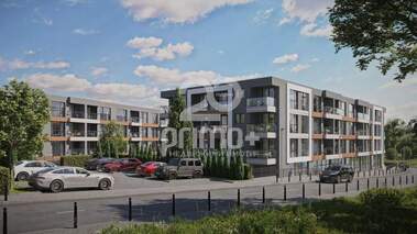 Vânzare - Apartament în Malinova Dolina,  Sofia