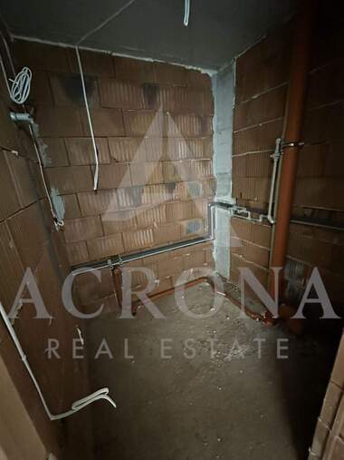 Продажба - Апартамент в Беломорски,  Пловдив