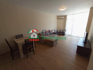 For sale - Apartment in Sveti Vlas,  Burgas
