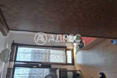 For sale - Apartment in Mladost-3,  Sofia