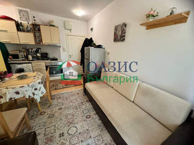 Satış - Apartman olarak Sunny Beach,  Burgas