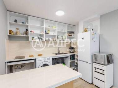 Vânzare - Apartament în Troșevo,  Varna