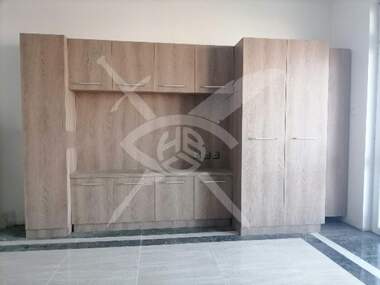 Vânzare - Apartament în Sozopol,  Burgas