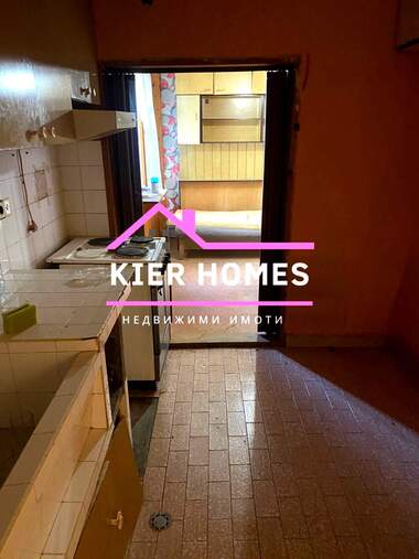 Vânzare - Apartament în Dimitrovgrad,  Haskovo