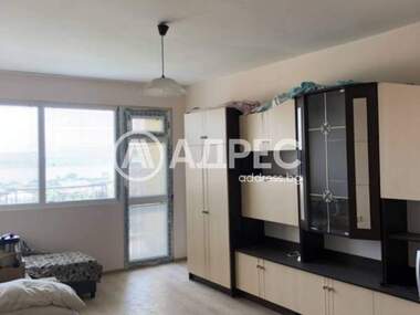 Vânzare - Apartament în Briz,  Varna